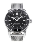 SuperOcean Heritage II 44 Watches 40047